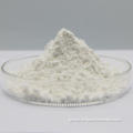 White Powder Cpe 135A Chlorinated Polyethylene CPE 135A impact modifier Factory